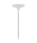 TERMOMETRO DE ESPIGA 200MM X Ø 4.8MM PRECISIÓN 0.4 °C ULTRA CON CERTIFICADO NIST TRACEABLE® (4369) - Imagen 2