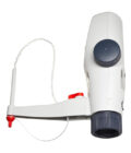 BURETA DIGITAL DE 50ML TITRETTE CON VALVULA (4760161), - Imagen 3