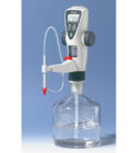 BURETA DIGITAL DE 50ML TITRETTE CON VALVULA (4760161), - Imagen 4