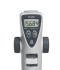 BURETA DIGITAL DE 50ML TITRETTE CON VALVULA (4760161), - Imagen 5