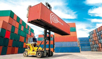 Ventas por agroexportaciones superaron los US$ 8,100 millones hasta agosto de 2025