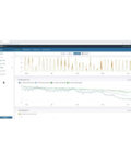 ZENTRA CLOUD ACCESO ANUAL (50095), - Imagen 3