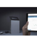 ZENTRA CLOUD ACCESO ANUAL (50095), - Imagen 2