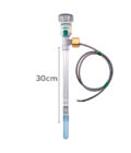TENSIOMETRO LT RSU-V VOLTAGE 30CM (0-34 KPA) (512–RSU-V), - Imagen 2