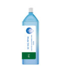 SOLUCION DE CALIBRACION SALINIDAD 5/50 PPT (0.5%/5.0%) 14ML PACK X 2 (514-05/514-50), - Imagen 2