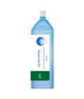 SOLUCION DE CALIBRACION SALINIDAD 5/50 PPT (0.5%/5.0%) 14ML PACK X 2 (514-05/514-50), - Imagen 3