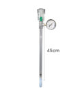 TENSIOMETRO LT X 45 CM.  DE 0 A 40 CB (518) - Imagen 2
