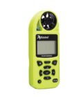 MEDIDOR AMBIENTAL PROFESIONAL (KESTREL 5200), - Imagen 2