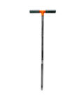 BARRENO MUESTREADOR DE CANAL PARA SUELO 100CM DE 4 PIEZAS (56978), - Imagen 2