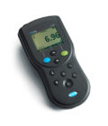 MEDIDOR POCKET COLORIMETER II PARA ANALISIS DE DQO RANGO ALTO (5953000V.04),