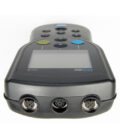 MEDIDOR POCKET COLORIMETER II PARA ANALISIS DE DQO RANGO ALTO (5953000V.04), - Imagen 2