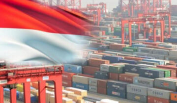 ADEX: exportaciones agroindustriales de Perú a Indonesia sumaron US$ 20.266.000 en la primera mitad de 2025