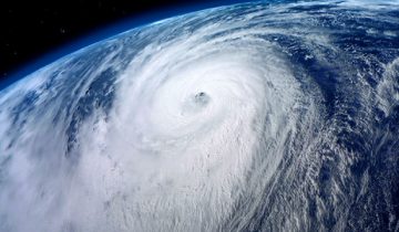El Niño se fortalece y eleva el riesgo agrícola y macroeconómico global