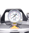 AUTOCLAVE VERTICAL 200-220 KPA/127 °C X 24 LTS (601.02.024), - Imagen 2