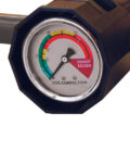 MEDIDOR DE COMPACTACIÓN DE SUELO (6120), - Imagen 3