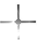 CILINDRO DE INFILTRACION ACERO INOX SEGUN NORMA ASTM (6164C) - Imagen 3