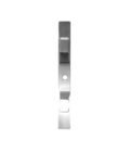 CILINDRO DE INFILTRACION ACERO INOX SEGUN NORMA ASTM (6164C) - Imagen 4