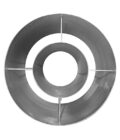 CILINDRO DE INFILTRACION ACERO INOX SEGUN NORMA ASTM (6164C) - Imagen 5
