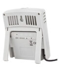 MEDIDOR DE TEMPERATURA Y HR CON SONDA INOX TARJETA DE MEMORIA DIGITAL MIN/MAX CON CERTIFICADO NIST TRACEABLE® (6401), - Imagen 2