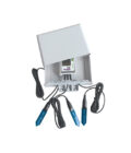 SENSOR DE HUMEDAD DE SUELO SM100 6.0M (6460-20), - Imagen 2