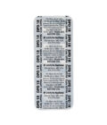 TABLETAS DPD #1 CLORO LIBRE CAJA X 1000 (6999A-M), - Imagen 2