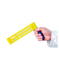 PSICROMETRO DE REVOLEO-5 A 50°C (736700), - Imagen 2