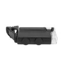 MACROSCOPIO DE 60X – 100X CON ADAPTADOR PARA CELULAR (7751W), - Imagen 3
