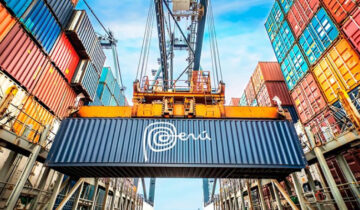 Exportadores peruanos aceptan asumir parte del arancel para continuar con envíos a EE.UU.