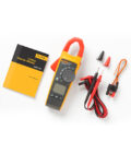 PINZA AMPERIMETRICA 902 FC TRUE-RMS (902), - Imagen 2