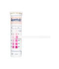 TEST DE NITRATO/NITRITO 0-500 MG/L NO₃⁻; 0 -80  MG/L NO₂⁻ TIRAS REACTIVAS QUANTOFIX® PACK X 100 TEST (91313), - Imagen 2