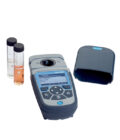 MEDIDOR MULTIPARAMETRICO PORTATIL DR900 (9385100), - Imagen 3