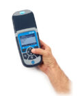 MEDIDOR MULTIPARAMETRICO PORTATIL DR900 (9385100), - Imagen 4
