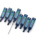 MEDIDOR DE PH POCKET PRO (9531000), - Imagen 3