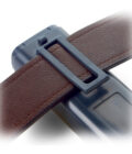 MEDIDOR DE PH POCKET PRO (9531000), - Imagen 4