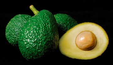 ProHass: exportación peruana de palta Hass ascendería a alrededor de 655.000 toneladas