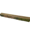 MEDIDOR DE COMPACTACIÓN DE SUELO 0 - 350 PSI (AGBS0101) - Imagen 7