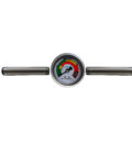 MEDIDOR DE COMPACTACIÓN DE SUELO 0 - 350 PSI (AGBS0101) - Imagen 5