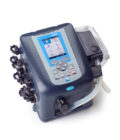 MUESTREADOR PORTATIL ESTANDAR AS950 12V, CON 24BOT/LITRO (ASP.CXXXS141XX), - Imagen 2