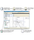 SOFTWARE HOBOWARE PRO MAC  /  WIN (BHW:PRO-CD), - Imagen 2