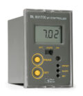 MINI CONTROLADOR DE PH 4 A 20 MA (BL 931700-1), - Imagen 2