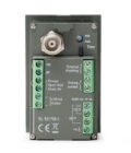 MINI CONTROLADOR DE PH 4 A 20 MA (BL 931700-1), - Imagen 3