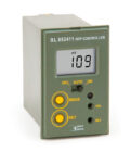 MINI CONTROLADOR DE ORP DE 115V (BL982411-1), - Imagen 2