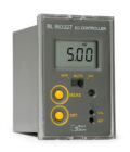 MINI CONTROLADOR DE CE 0.00-10.00 MS/CM (BL983327-1), - Imagen 2