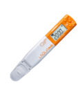 MEDIDOR DE CALCIO (CA2+) LAQUATWIN® (CA-11) - Imagen 2