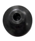 ADAPTADOR DE PIE PARA PENETROMETRO DE BOLSILLO(E-280) - Imagen 2