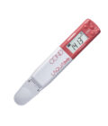 MEDIDOR DE CE LAQUATWIN® (EC11), - Imagen 2