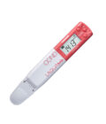 MEDIDOR DE CE/TDS/TEMP LAQUATWIN® (EC33) - Imagen 2