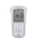 MEDIDOR DE CE/TDS/RES/TEMP PORTATIL LAQUAact® EC110-K C/ELECTRODO 9382-10D KIT (EC110-K) - Imagen 3