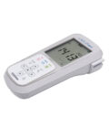 MEDIDOR DE CE/TDS/RES/TEMP PORTATIL LAQUAact® EC110-K C/ELECTRODO 9382-10D KIT (EC110-K) - Imagen 2