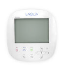 MEDIDOR DE CE/TDS/SAL/RES EC1100 KIT (EC1100-S) - Imagen 2